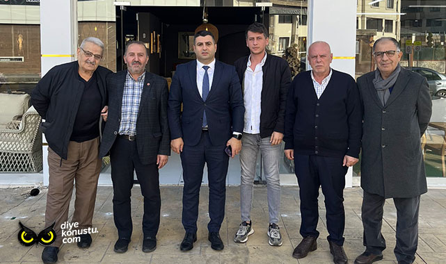 Avcılar’dan Demirtaş’a halkçı belediyecilik salvosu