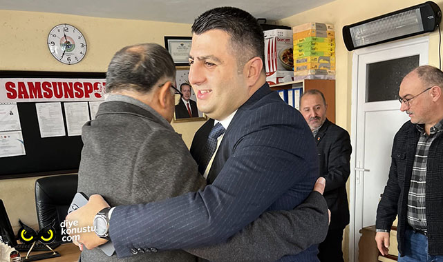 Avcılar’dan Demirtaş’a halkçı belediyecilik salvosu