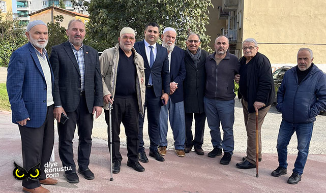 Avcılar’dan Demirtaş’a halkçı belediyecilik salvosu