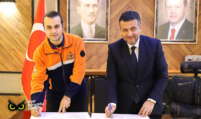 Çarşamba’da olası afete önlem… Hayat kurtaracak eğitimler başlıyor…