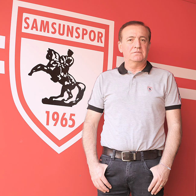 60 günlük CHP’li… Partiye 10 Kasım’da üye olmuş…