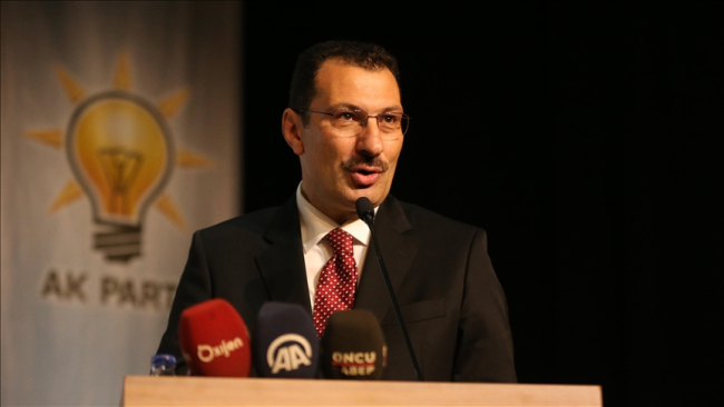 Tolga Birgücü yazdı: AK Parti Atakum’da 7. anketini de tamamladı… Ahbap-çavuş ilişkisi değil, anketler konuşuyor.. Seçmene 4 isim soruldu…