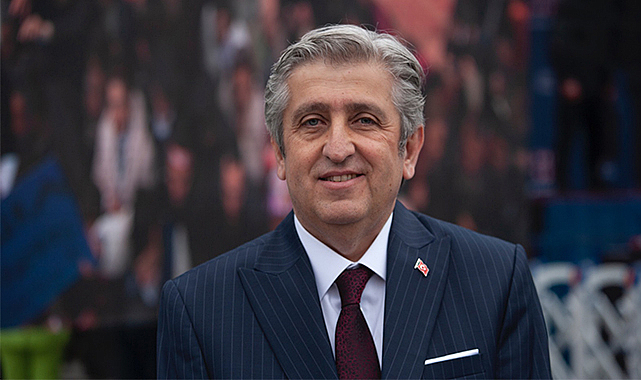 Tolga Birgücü yazdı: Kaosun perde arkası