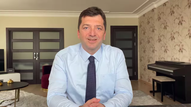 Tolga Birgücü yazdı: Kaosun perde arkası