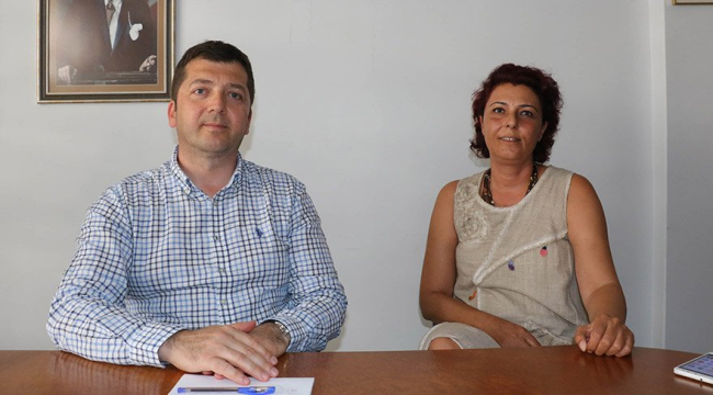 Tolga Birgücü yazdı: Kaosun perde arkası