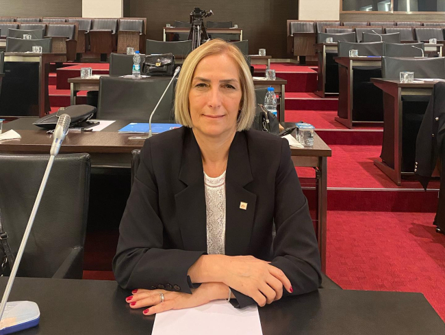 Tolga Birgücü yazdı: Kaosun perde arkası