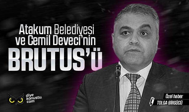 Tolga Birgücü yazdı: Kaosun perde arkası