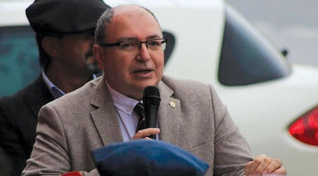 CHP İlkadım adayını belirliyor… Son virajda neler oluyor?