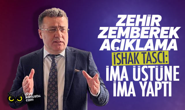 Liste depremi… AK Parti Samsun’da toplu istifa haberi…