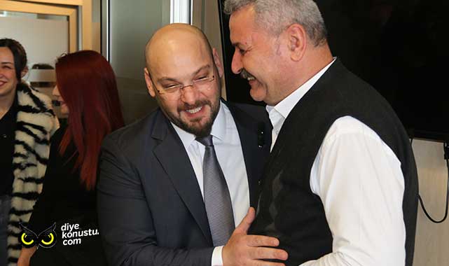 Türkel: Kazanan memleketim olacak