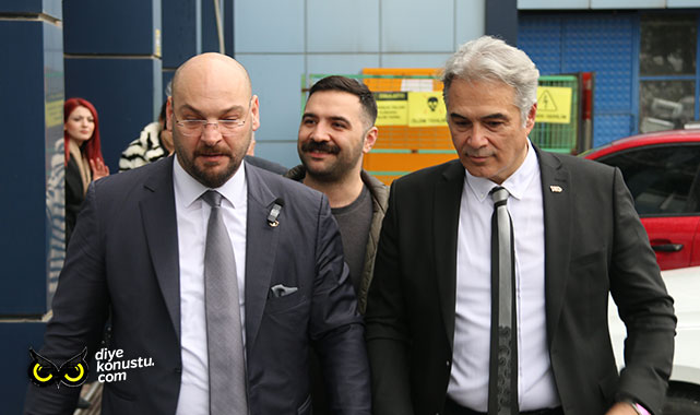 Türkel: Kazanan memleketim olacak