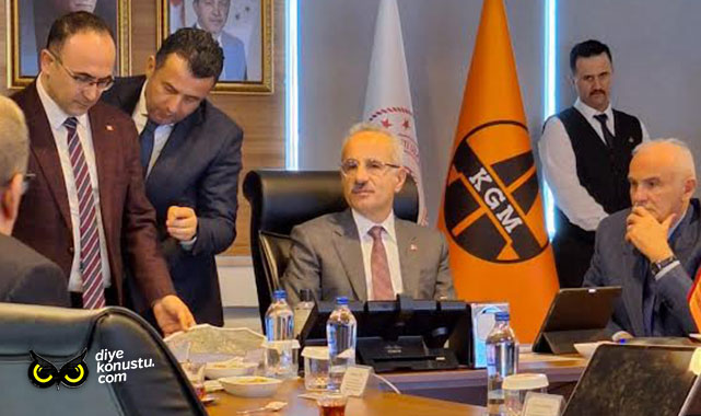 Çarşamba’da sahil kesimine müjde