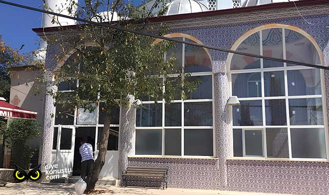 İmam aranıyor… Samsun’daki o mahalle imama hasret kaldı…