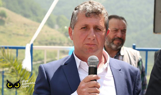 İmam aranıyor… Samsun’daki o mahalle imama hasret kaldı…
