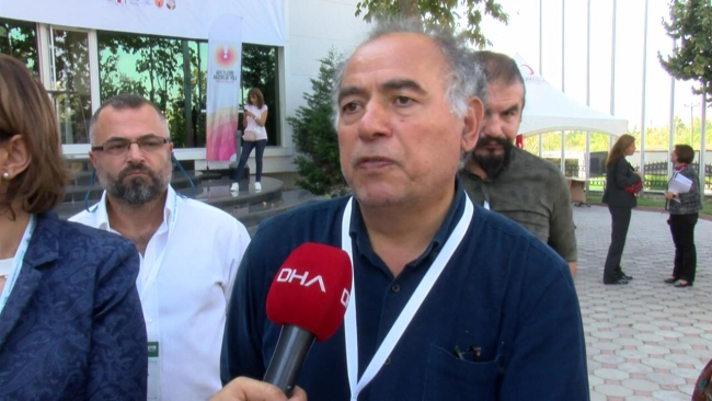 Korkutan deprem... Samsun ve çevre illerde hissedildi...