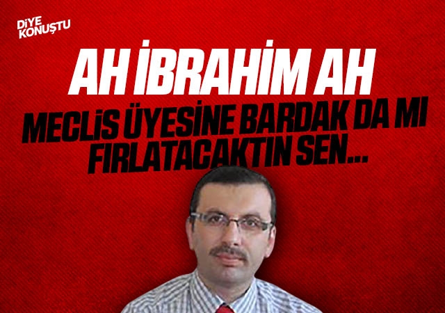 Tolga Birgücü yazdı: Fatura AKP’de kimlere kesilecek? Seçmen gayrimenkul ve mali varlık artışını konuşuyor… Yeniden Refah’a geçiyorlar.. 