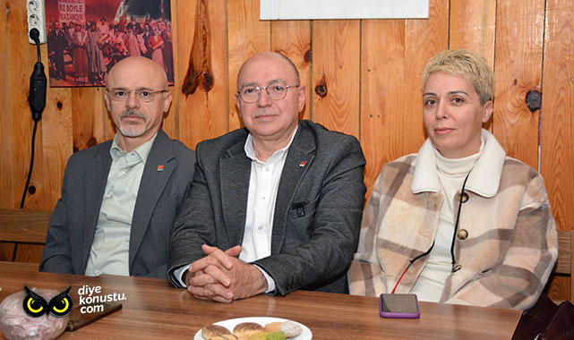 Şenel’den deprem uyarısı: Fayın kılcal kolu kırıldı, acilen envanter çıkarılmalı