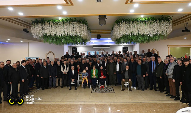 Kurnaz: Kazanan İlkadım olsun istiyoruz