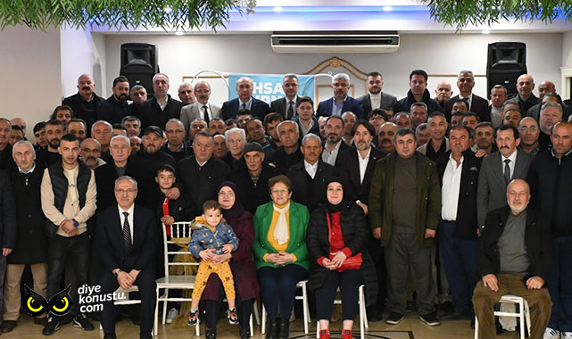 Kurnaz: Kazanan İlkadım olsun istiyoruz