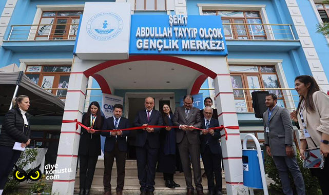 Sandıkçı: Önceliğimiz kaliteli ve nitelikli eğitim