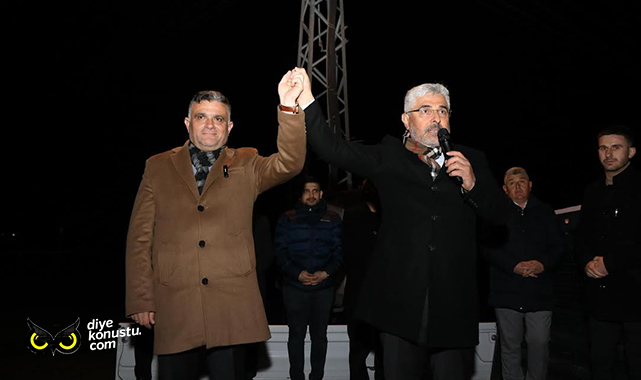 Ender Gür: Çarşamba kararını çoktan bizden yana vermiş