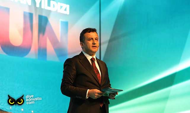 Halit Doğan: Samsun’da 17 ilçenin tamamı turizm merkezi olacak