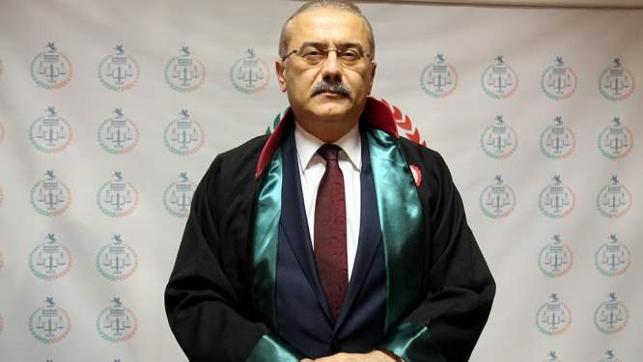 AKP’li eski iskan bakanı Bayraktepe’yi yok ediyor… Samsun’da Cengiz İnşaat ve rant iddiası…