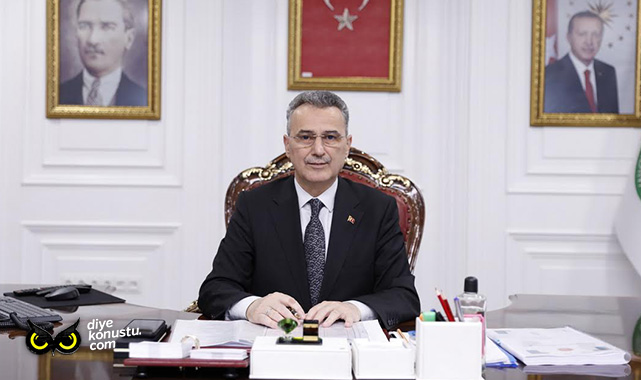 İlkadım’daki parklara güvenlik kamerası geliyor