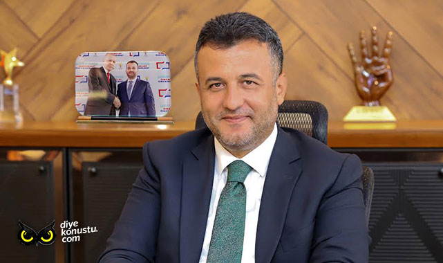 SASKİ derelere girdi… Samsun’da büyük temizlik…