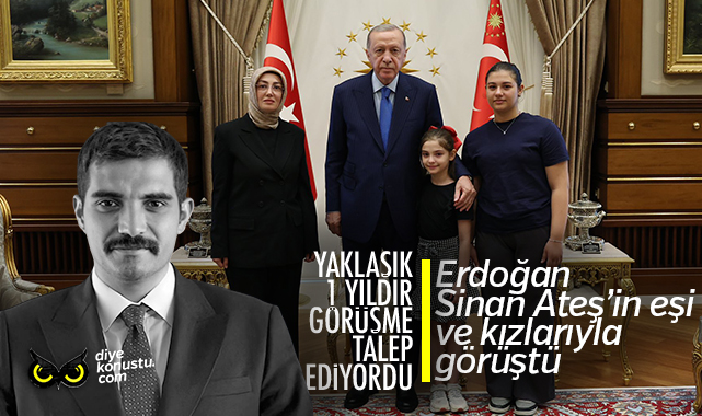 Yüzükteki mesaj ne? Bahçeli ne demek istiyor?