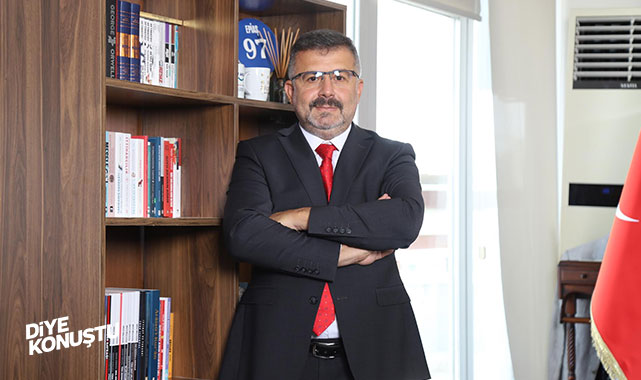 YEPAŞ’tan açıklama: 7/24 zaman ve mekan fark etmeden hizmet veriyoruz