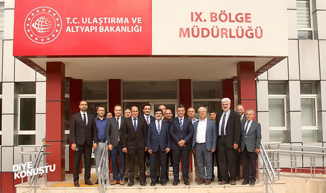 Tramvay Şehir Hastanesi’ne ne zaman gidecek? 10 binin üzerinde yolcu taşıyacak…