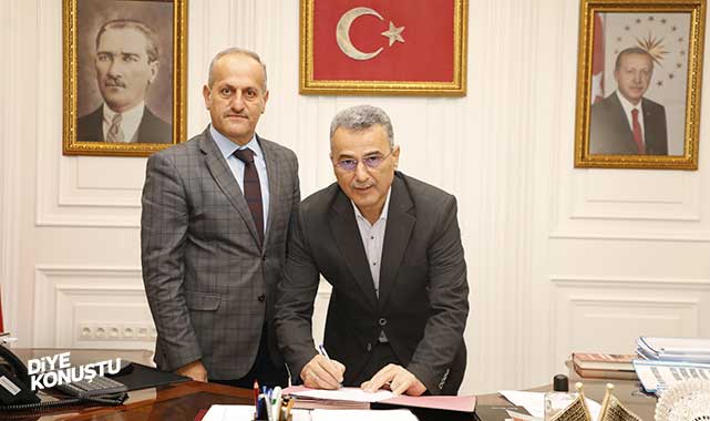 Emeklilere müjde: Otoparklarda yüzde 30 indirim