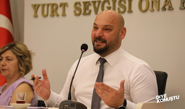 Borç ve hacizlerle savaşıyor... Bakın neler söyledi...