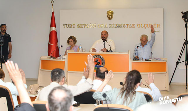 Borç ve hacizlerle savaşıyor... Bakın neler söyledi...