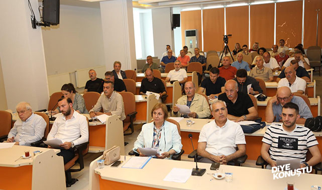 Borç ve hacizlerle savaşıyor... Bakın neler söyledi...