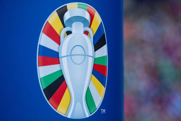 Lamine Yamal futbol tarihine geçti