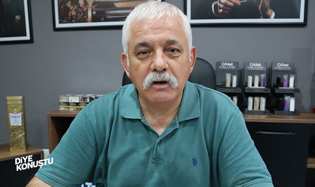TİP’de deprem! Samsun, Ordu ve Amasya yönetimleri istifa etti…
