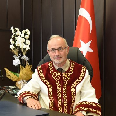 OMÜ son dakikası! İşte Erdoğan’a sunulan 3 rektör adayı… Hangisi MHP’li?