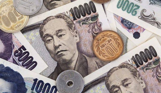Nedir bu Kakeibo? İşte dünyanın konuştuğu Japonların para biriktirme yöntemi…