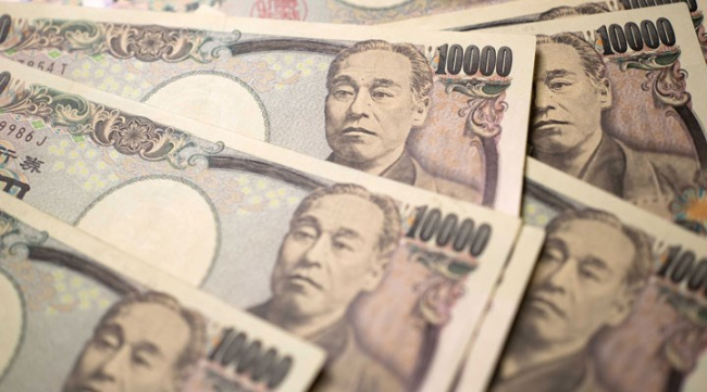 Nedir bu Kakeibo? İşte dünyanın konuştuğu Japonların para biriktirme yöntemi…