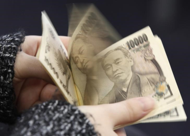 Nedir bu Kakeibo? İşte dünyanın konuştuğu Japonların para biriktirme yöntemi…