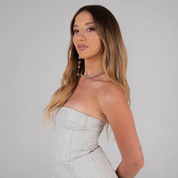 Aleyna Kalaycıoğlu