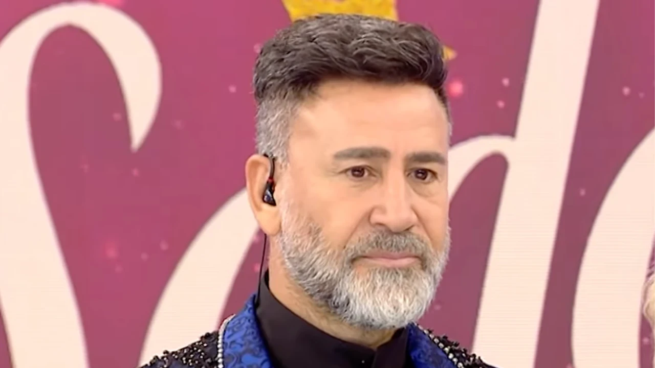 İzzet Yıldızhan