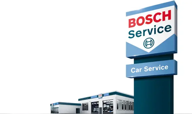 Esenyurt’de Araç Bakım ve Onarımda Güvenilir Adres: Auto Work