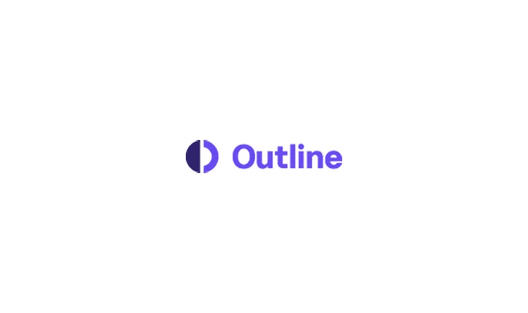 GLOBAL TREND: Outline VPN Access Key Continues Growing Among Modern Internet Users