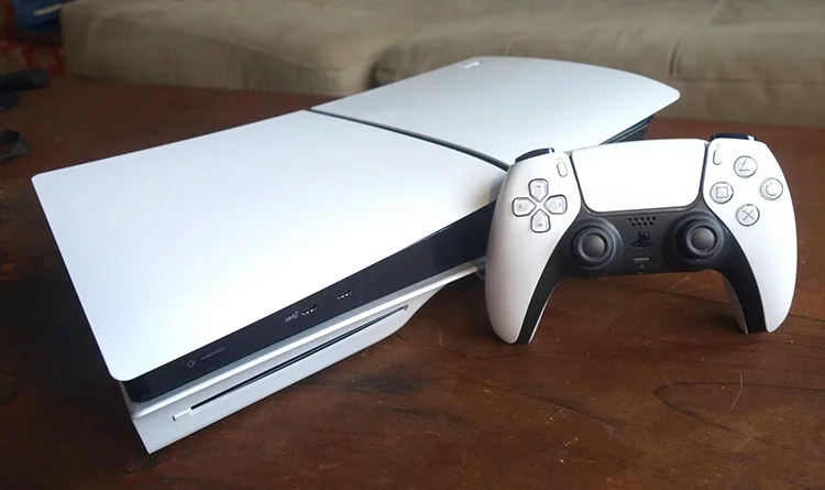 PS5 Fiyatları Oyuncuları Şaşırttı! Yeni Nesil Konsol İçin Büyük Yarış Başladı