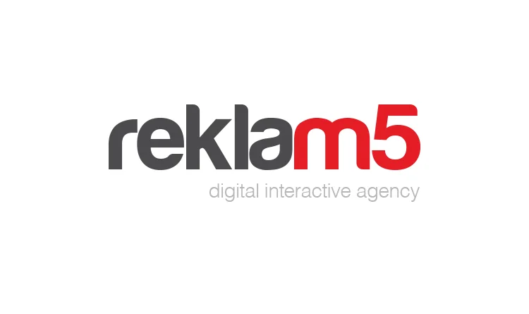 Seo Ajansı Reklam5 organik büyümede yol gösteriyor
