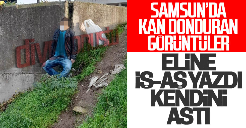 Haberimiz Türkiye gündeminde: #uykularınızkacsın