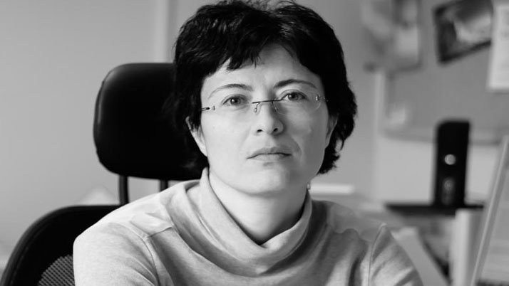 Tam kapanmanın maliyeti ne kadar? Cevabını ODTÜ’lü hocalar verdi!